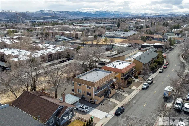 $1,298,000 | 2908 Salem Place, Reno, NV 89509