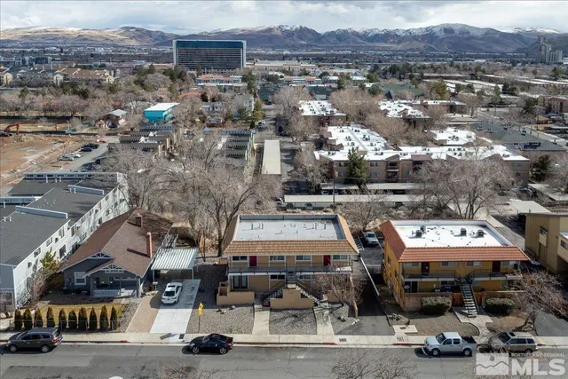 $1,298,000 | 2908 Salem Place, Reno, NV 89509