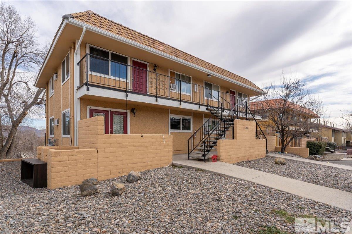 2908 Salem Place Reno, NV 89509 - Photo 10 of 30