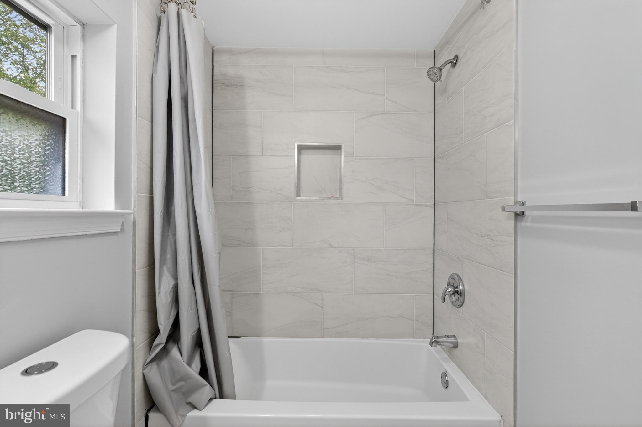 334 New Brooklyn Road Berlin, NJ 08009 - Photo 28 of 44 Gallery Image 28