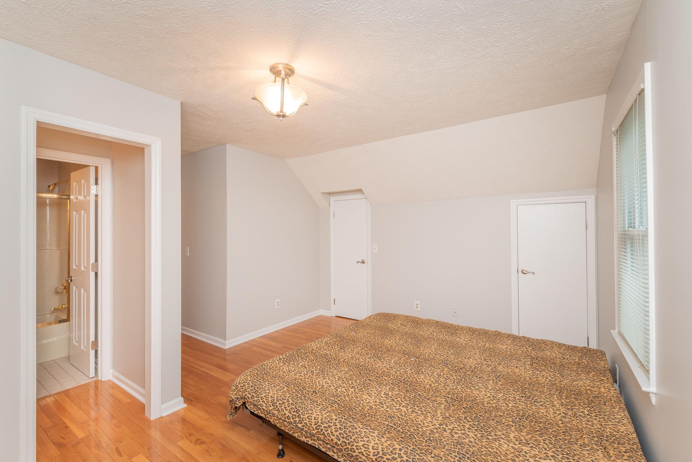 11 Gatewood Point Aiken, SC 29801 - Photo 46 of 66
