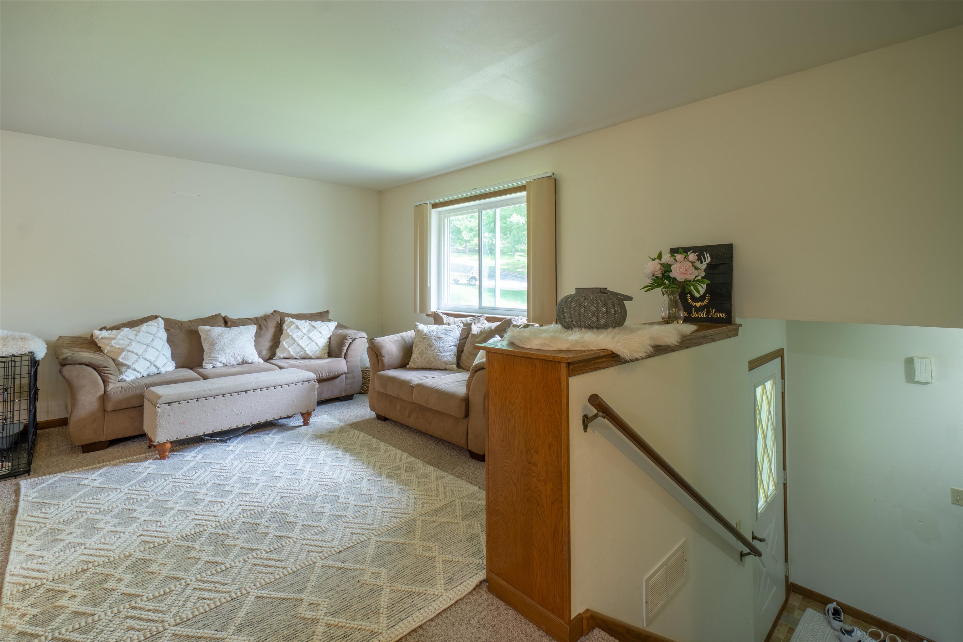 4410-4412 Hilltop Road Wausau, WI 54403 - Photo 30 of 46