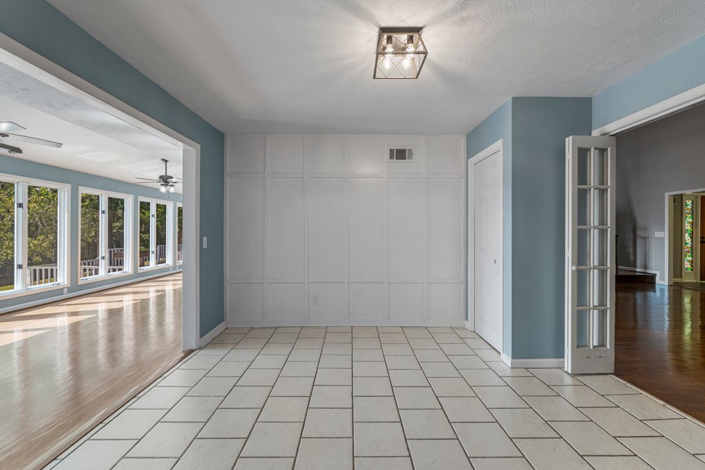 5905 Roaring Branch Road Columbus, GA 31904 - Photo 20 of 72 Gallery Image 20