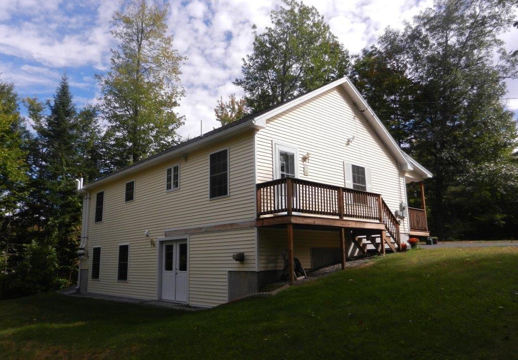 39 Walter Hill Road Naples, ME 04055 - Photo 3 of 14 Photo