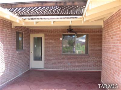 2459 North Grannen Road Tucson, AZ 85745 - Photo 3 of 8 Gallery Image 3