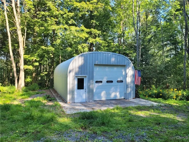 $147,000 | 4601 State Highway, Johnstown, NY 12095