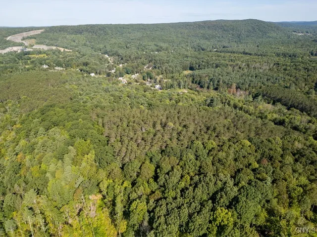 $147,000 | 4601 State Highway, Johnstown, NY 12095