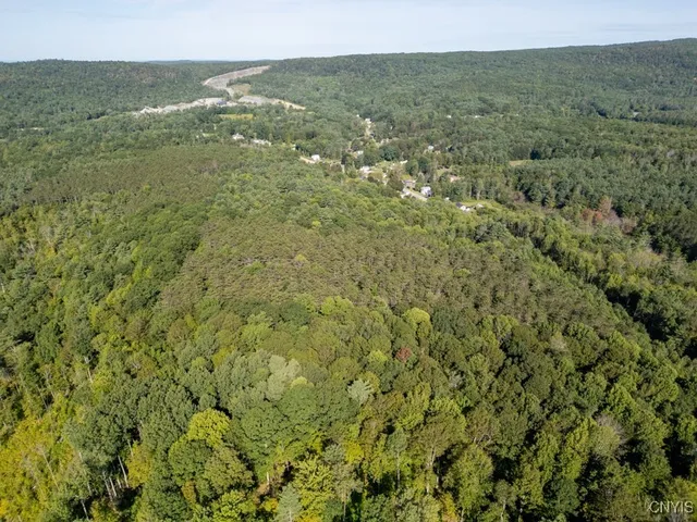 $147,000 | 4601 State Highway, Johnstown, NY 12095