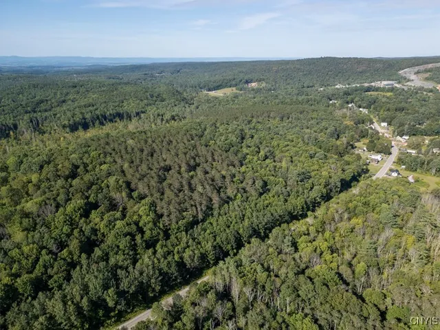 $147,000 | 4601 State Highway, Johnstown, NY 12095