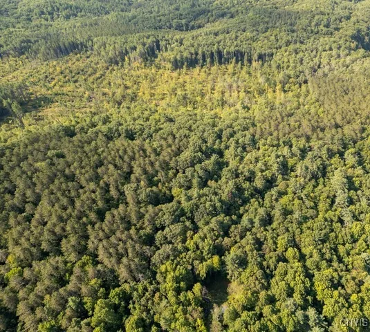 $147,000 | 4601 State Highway, Johnstown, NY 12095