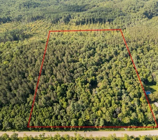 $147,000 | 4601 State Highway, Johnstown, NY 12095