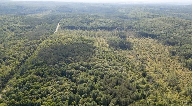 $147,000 | 4601 State Highway, Johnstown, NY 12095