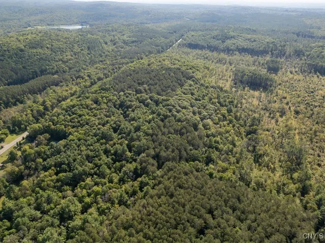 $147,000 | 4601 State Highway, Johnstown, NY 12095