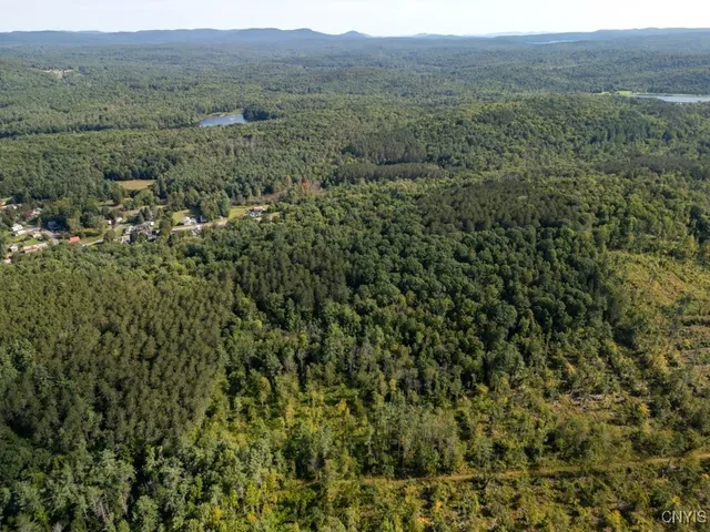 $147,000 | 4601 State Highway, Johnstown, NY 12095