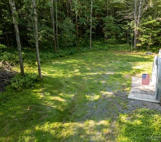 $147,000 | 4601 State Highway, Johnstown, NY 12095