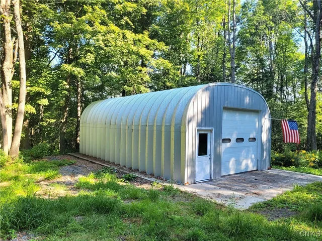 $147,000 | 4601 State Highway, Johnstown, NY 12095