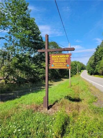 $147,000 | 4601 State Highway, Johnstown, NY 12095