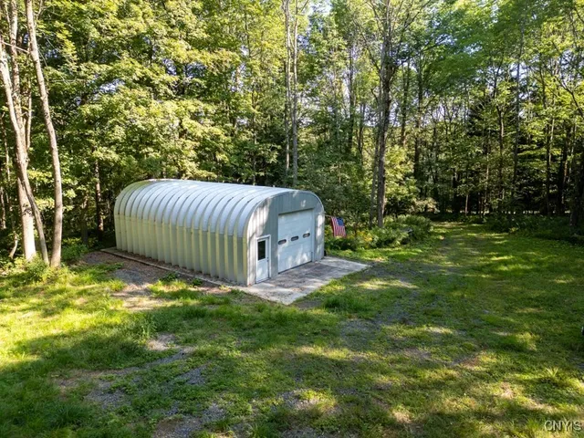 $147,000 | 4601 State Highway, Johnstown, NY 12095