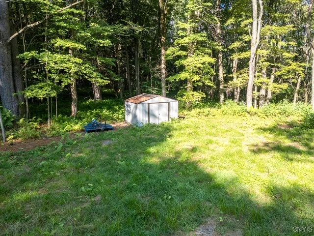 $147,000 | 4601 State Highway, Johnstown, NY 12095