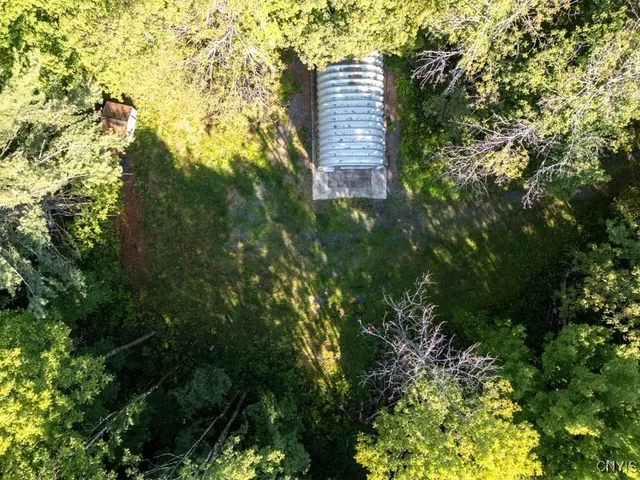 $147,000 | 4601 State Highway, Johnstown, NY 12095