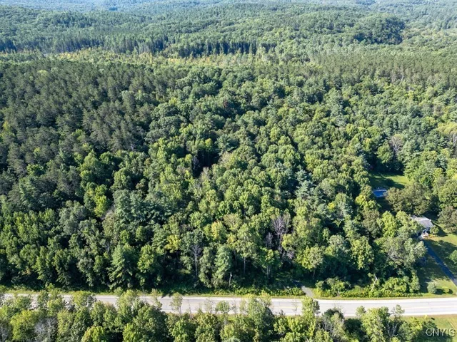 $147,000 | 4601 State Highway, Johnstown, NY 12095