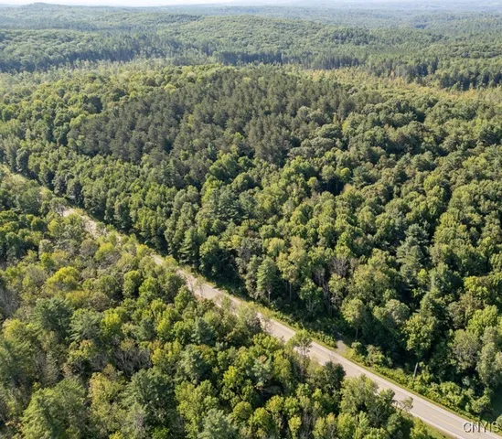 $147,000 | 4601 State Highway, Johnstown, NY 12095