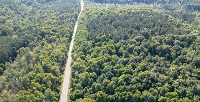 $147,000 | 4601 State Highway, Johnstown, NY 12095