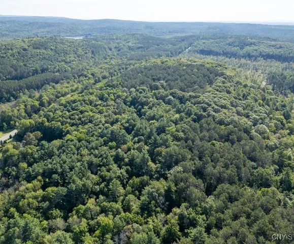 $147,000 | 4601 State Highway, Johnstown, NY 12095