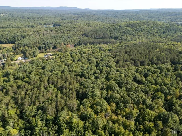 $147,000 | 4601 State Highway, Johnstown, NY 12095