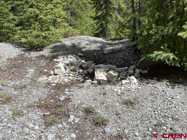 766 Rd Pitkin Co 81241 Road Ohio City, CO 81237 - Photo 6 of 18
