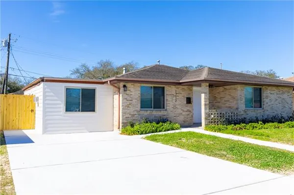 $2,495 | 1712 Abadie Avenue, Metairie, LA 70003