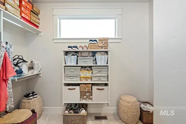 $585,000 | 8416 West Meltwater Lane, Eagle, ID 83616