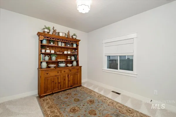 $585,000 | 8416 West Meltwater Lane, Eagle, ID 83616