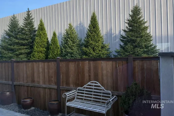 $585,000 | 8416 West Meltwater Lane, Eagle, ID 83616