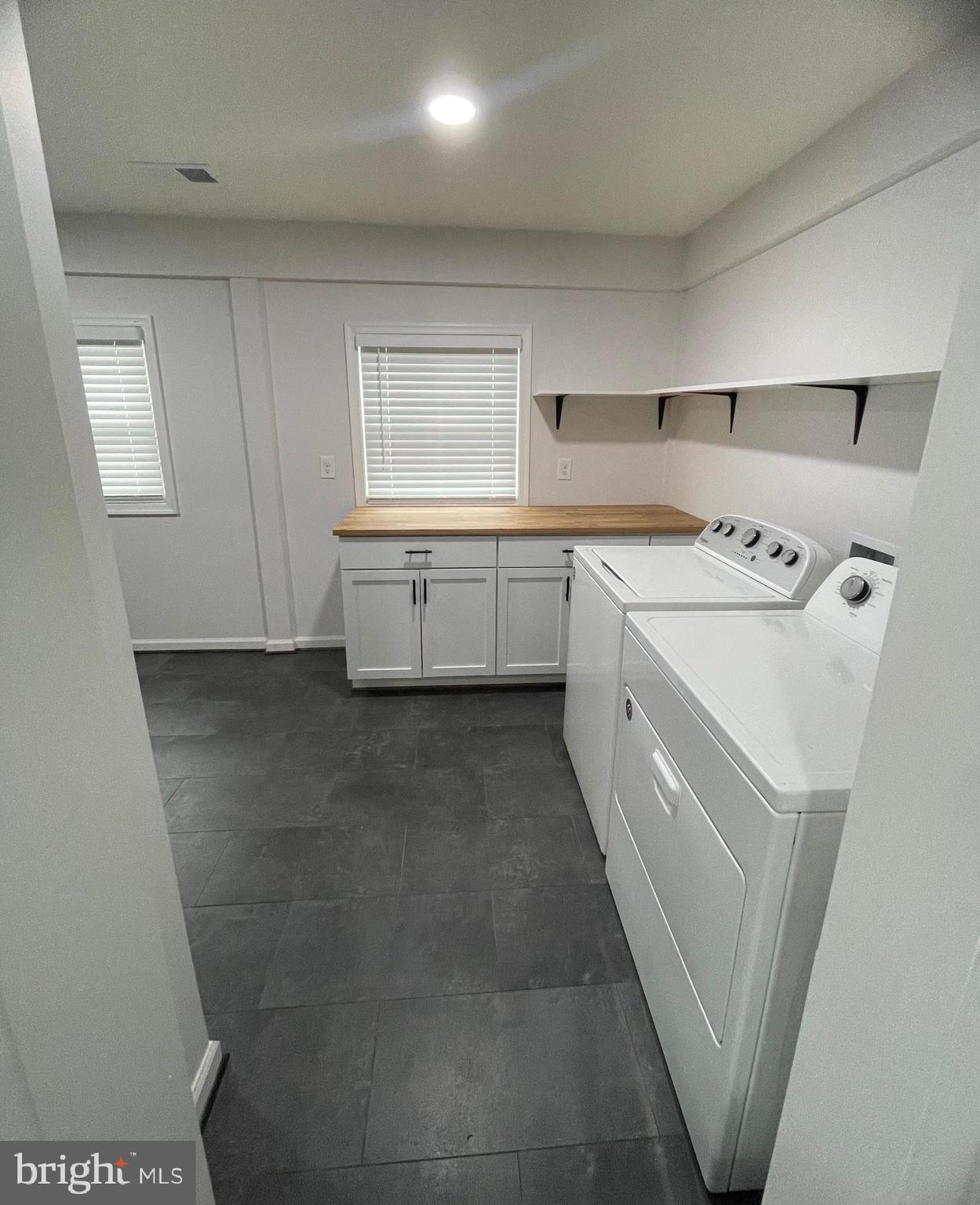 401 Forest View Road Linthicum Heights, MD 21090 - Photo 59 of 70