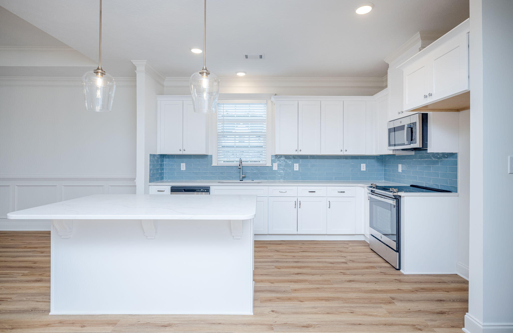 291 Switchgrass Run Aiken, SC 29803 - Photo 16 of 49