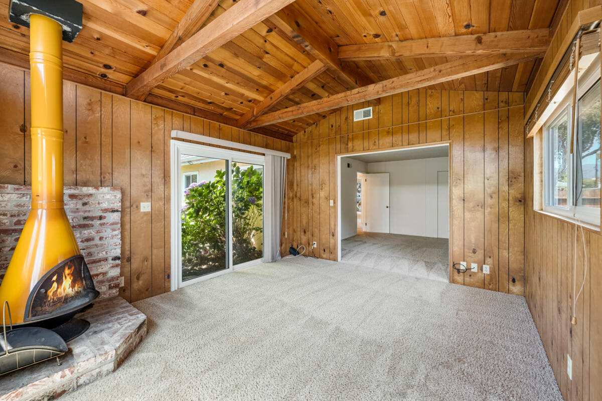 5575 Cameo Road Carpinteria, CA 93013 - Photo 24 of 32 _ROY6451