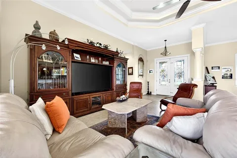 $825,000 | 2107 Padre Island Drive, Punta Gorda, FL 33950