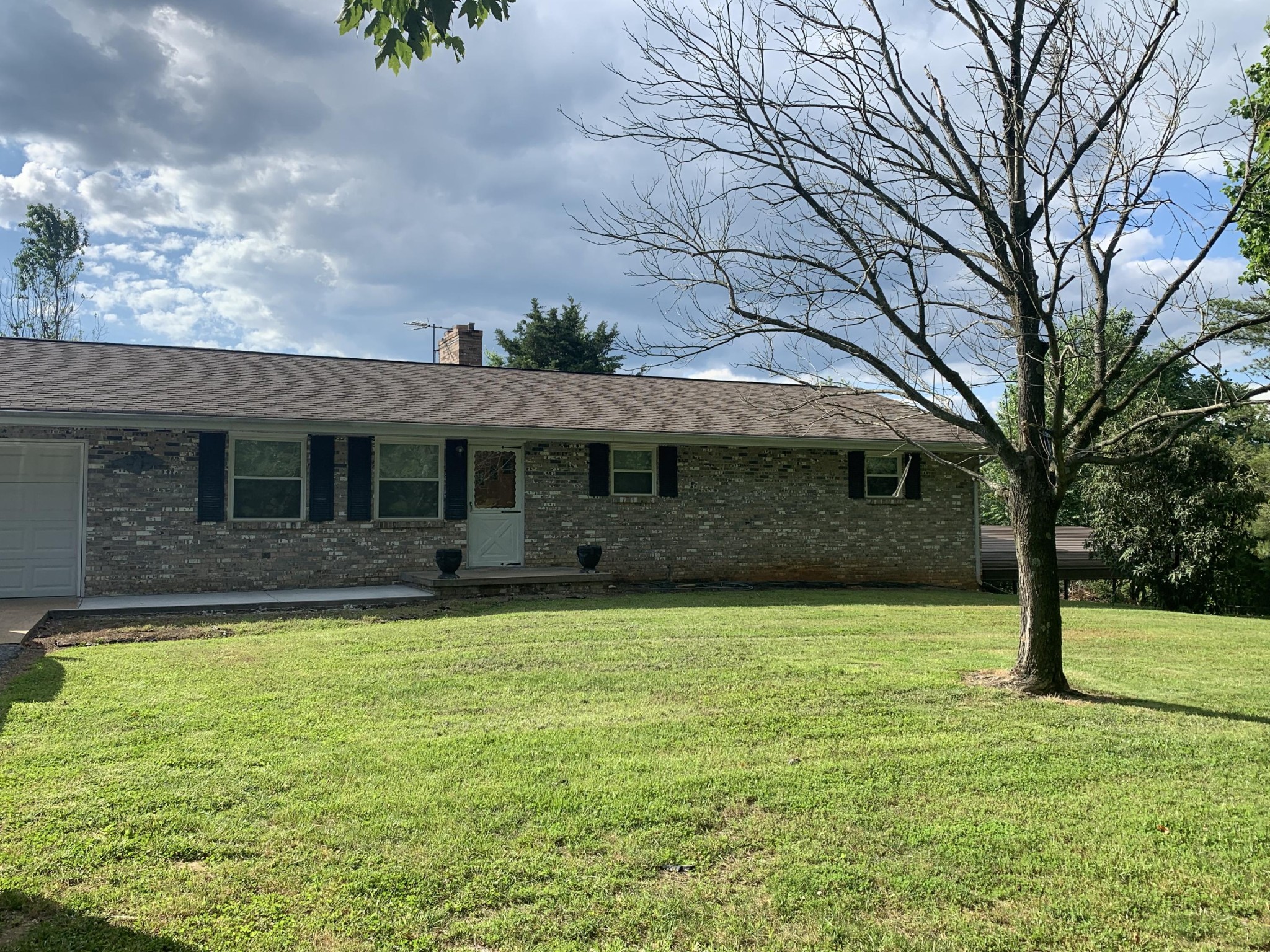 2551 Corinth Road Loudon, TN 37774 - Photo 1 of 39 Gallery Image 1