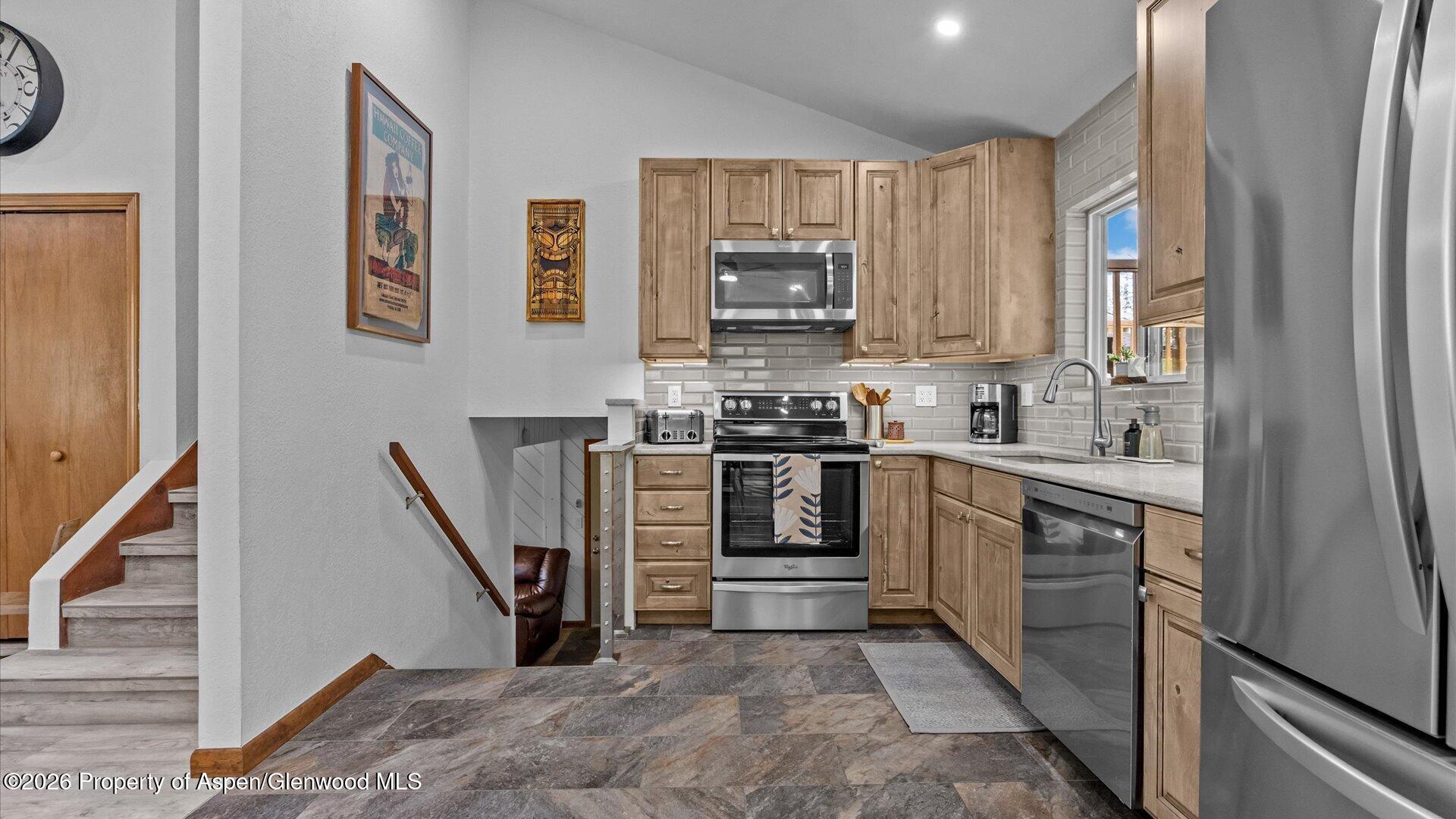 774 Buckeye Court Rifle, CO 81650 - Photo 11 of 30 11-774 Buckeye Court-11