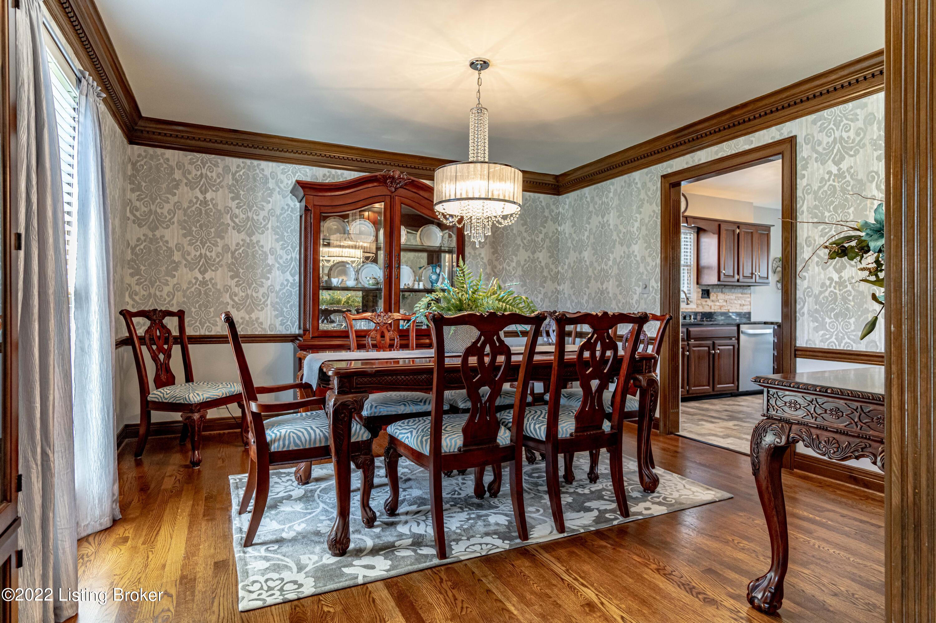 905 Ramsgate Court Louisville, KY 40299 - Photo 22 of 68 DSC06172