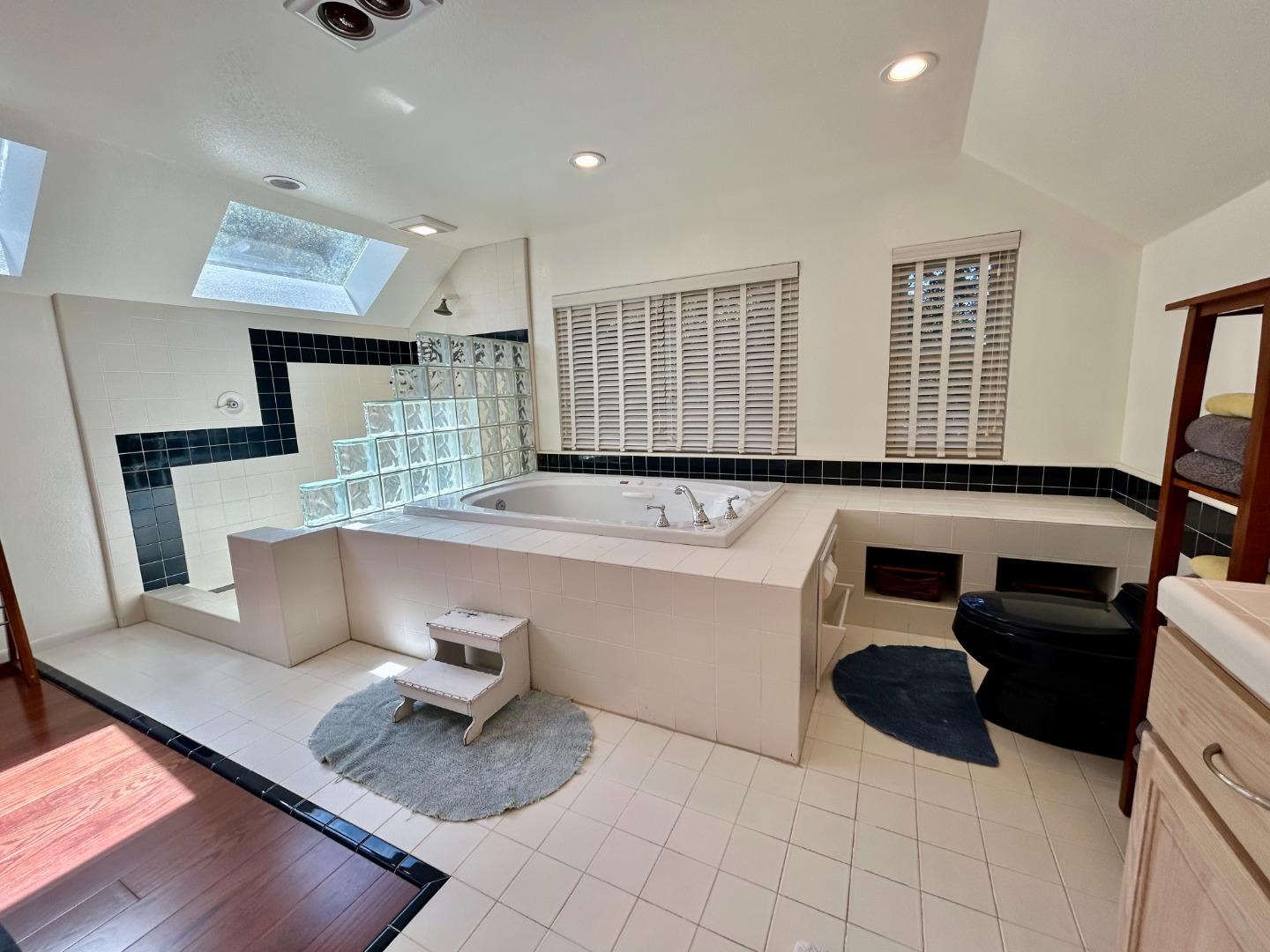 8133 Hihn Road Ben Lomond, CA 95005 - Photo 67 of 81
