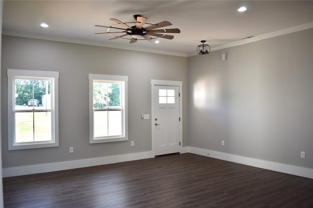 210 Jackson Circle Anderson, SC 29625 - Photo 2 of 11