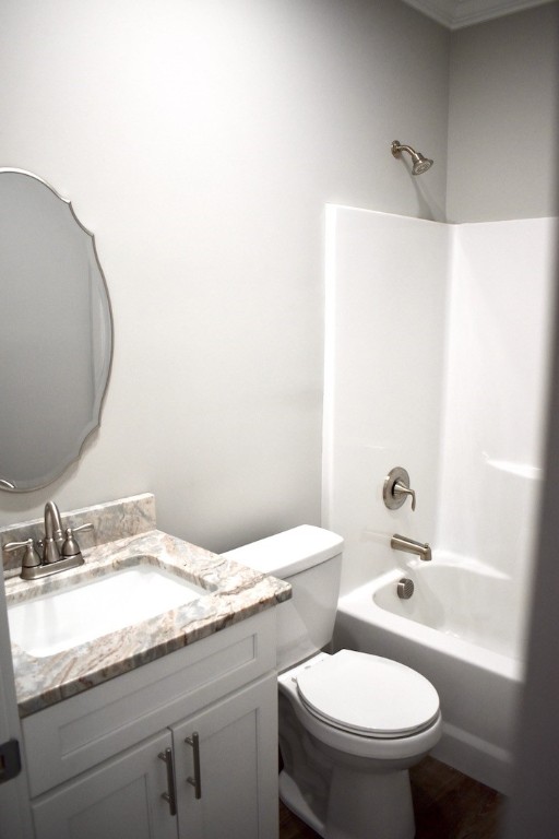 210 Jackson Circle Anderson, SC 29625 - Photo 8 of 11