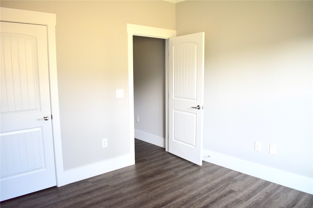 210 Jackson Circle Anderson, SC 29625 - Photo 9 of 11