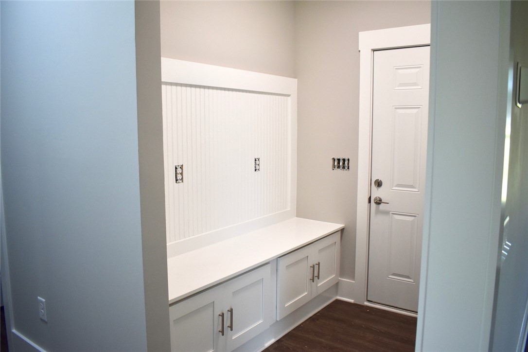 210 Jackson Circle Anderson, SC 29625 - Photo 10 of 11