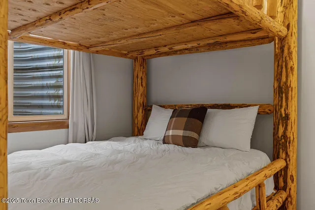 $2,870,000 | 3656 Fishermans Drive, Ashton, ID 83420