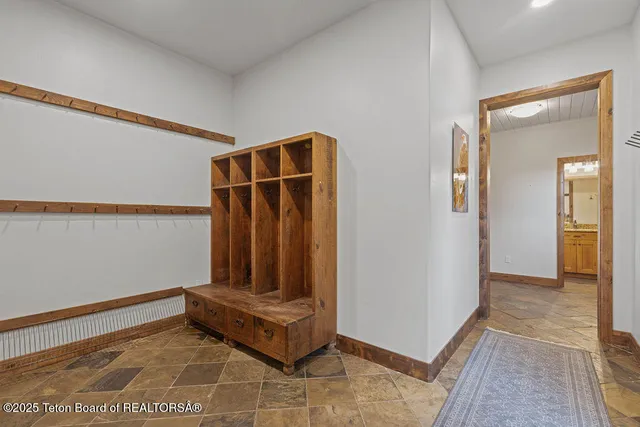 $2,870,000 | 3656 Fishermans Drive, Ashton, ID 83420