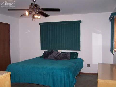 4162 Cullen Road Fenton, MI 48430 - Photo 21 of 24 20394382-20.JPG