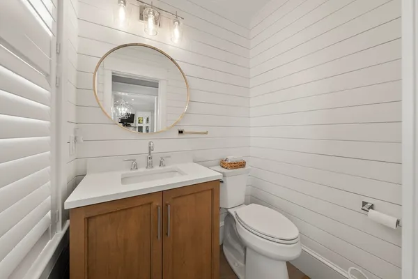 $1,995,000 | 74-76 Butler Road, Quincy, MA 02169